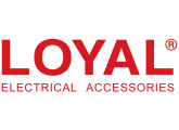 LOYAL 